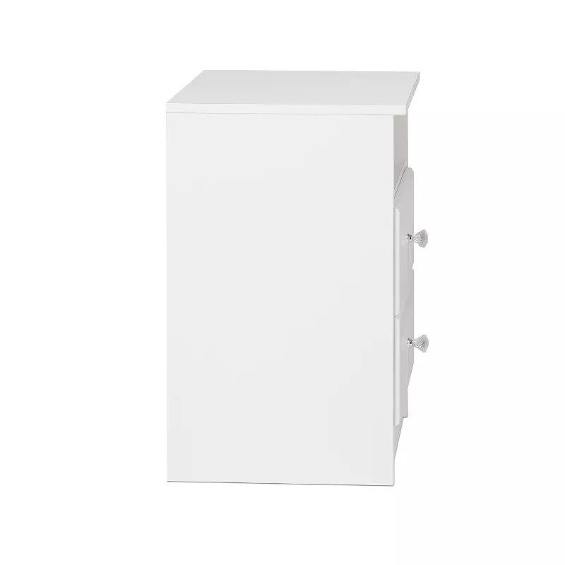 www.jingtongfurniture.com
